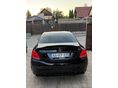 MERCEDES-AMG C 43 2017/7 - 6