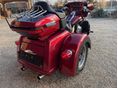 HARLEY-DAVIDSON TRI GLIDE ULTRA 2014/1 - 4