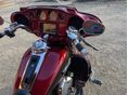 HARLEY-DAVIDSON TRI GLIDE ULTRA 2014/1 - 5