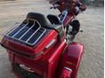 HARLEY-DAVIDSON TRI GLIDE ULTRA 2014/1 - 6
