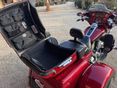 HARLEY-DAVIDSON TRI GLIDE ULTRA 2014/1 - 7
