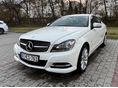 MERCEDES-BENZ 220 