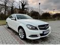 MERCEDES-BENZ 220 2012/12 - 2