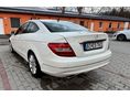 MERCEDES-BENZ 220 2012/12 - 3