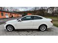 MERCEDES-BENZ 220 2012/12 - 4