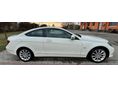 MERCEDES-BENZ 220 2012/12 - 5