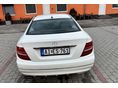 MERCEDES-BENZ 220 2012/12 - 6