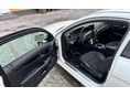 MERCEDES-BENZ 220 2012/12 - 7
