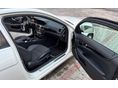 MERCEDES-BENZ 220 2012/12 - 8