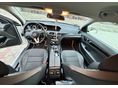 MERCEDES-BENZ 220 2012/12 - 9
