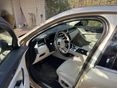 JAGUAR F-PACE 2023/5 - 2