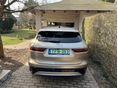 JAGUAR F-PACE 2023/5 - 3
