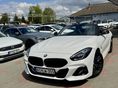 BMW Z4 2024/4 - 1