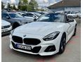 BMW Z4 2024/4 - 2