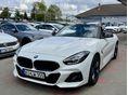 BMW Z4 2024/4 - 3