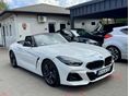 BMW Z4 2024/4 - 6