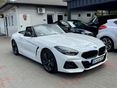 BMW Z4 2024/4 - 7