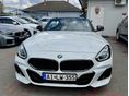 BMW Z4 2024/4 - 4