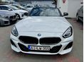 BMW Z4 2024/4 - 8