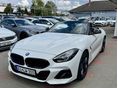 BMW Z4 2024/4 - 5