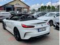 BMW Z4 2024/4 - 9
