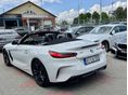 BMW Z4 2024/4 - 10
