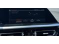 BMW Z4 2024/4 - 31