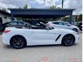 BMW Z4 2024/4 - 11