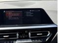 BMW Z4 2024/4 - 32