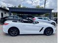 BMW Z4 2024/4 - 12