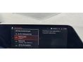 BMW Z4 2024/4 - 33