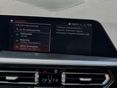 BMW Z4 2024/4 - 34