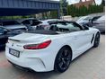 BMW Z4 2024/4 - 13