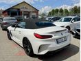 BMW Z4 2024/4 - 14