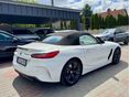 BMW Z4 2024/4 - 15