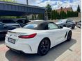 BMW Z4 2024/4 - 16
