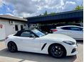 BMW Z4 2024/4 - 17
