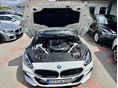 BMW Z4 2024/4 - 18