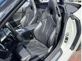 BMW Z4 2024/4 - 19