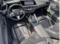 BMW Z4 2024/4 - 21