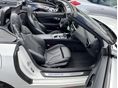 BMW Z4 2024/4 - 22