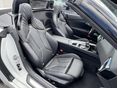 BMW Z4 2024/4 - 24