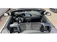 BMW Z4 2024/4 - 25