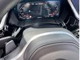 BMW Z4 2024/4 - 26