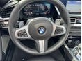 BMW Z4 2024/4 - 27
