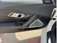 BMW Z4 2024/4 - 20