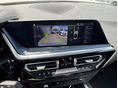 BMW Z4 2024/4 - 28