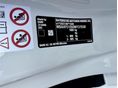 BMW Z4 2024/4 - 29