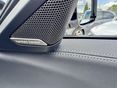 BMW Z4 2024/4 - 23