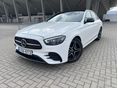 MERCEDES-BENZ E 220 2021/5 - 1